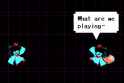 18 KB