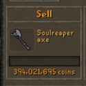 63 KB