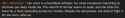 25 KB