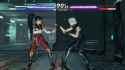 589 KB