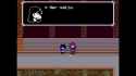 199 KB