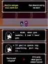 694 KB