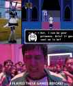 326 KB
