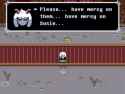133 KB