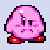 1 KB