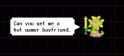 30 KB