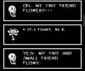 126 KB