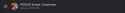10 KB