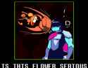 25 KB