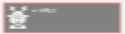 17 KB