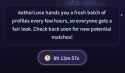 14 KB