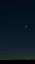 2.91 MB