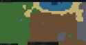 1 MB
