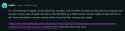 28 KB