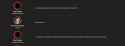 46 KB