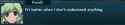 40 KB