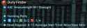 294 KB