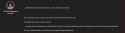 67 KB