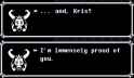123 KB