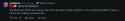 58 KB