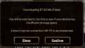 228 KB