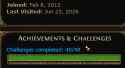 19 KB
