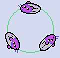 6 KB