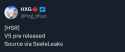 42 KB