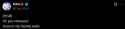 11 KB