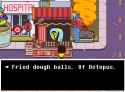 16 KB