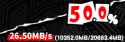 89 KB