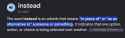 28 KB