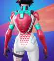 1.83 MB