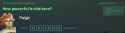 108 KB