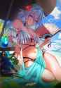 2.88 MB