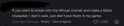 30 KB