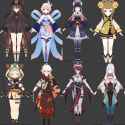 466 KB