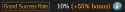 29 KB