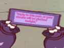 21 KB