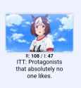 50 KB