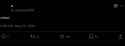 95 KB