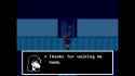 52 KB