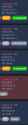 26 KB