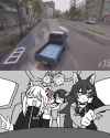 2.32 MB