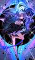 897 KB