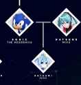 2.24 MB