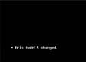11 KB