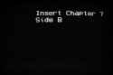 568 KB