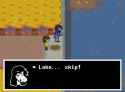 670 KB
