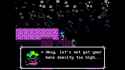 239 KB
